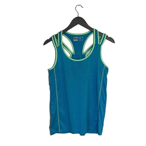 RBX Athletic‎ Tank Top. Size Medium. - Picture 1 of 6